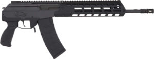 IWI GALIL ACE PISTOL GEN2 223 - REM 8.3" BARREL 1-30RD MAG