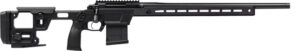 AERO PRECISION SOLUS SA RIFLE - COMP. 22" SENDERO 6.5CM BLACK