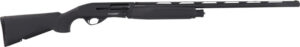 WEATHERBY ELEMENT 2 SYNTHETIC - 20GA 3" 28" MATTE/BLACK
