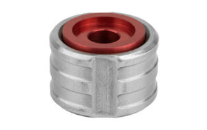 GG&G REM 870 ENHANCED FOLLOWER