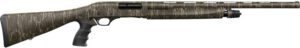 RETAY USA GPS XL TURKEY 12GA - PISTOL GRIP 24" MO BOTTOMLAND