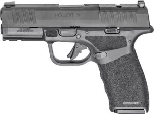 SPRINGFIELD HELLCAT PRO OSP - 9MM COMPACT 3.7" 10RND