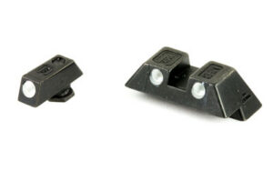 GLOCK OEM NIGHT SIGHT SET 6.9
