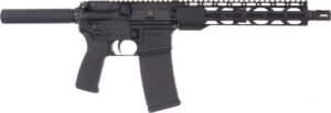 RF FP10.5-300HBAR-10RPR AR - PISTOL 300 AAC 10.5" 20-RD