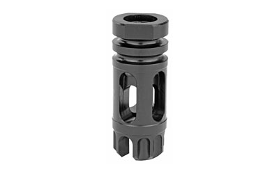 GRIFFIN M4SD FLASH COMPENSATOR - Image 2