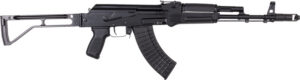 ARSENAL SAM7SF-56 7.62X39 - RIFLE 1-10RD MAG BLACK