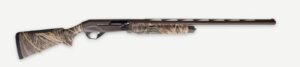 WEATHERBY SORIX SYNTHETIC 12GA - 3" 28" GREY/MO SHADOWGRASS