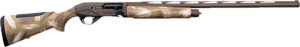 WEATHERBY SORIX SYNTHETIC 12GA - 3.5" 28" BROWN/SLOUGH