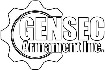 GENSEC Armament Inc.