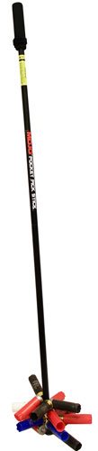 MOJO POCKET PICK STICK SHOTGUN - SHELL RETRIEVER MAGNETIC