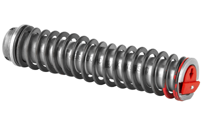 LASERMAX LMS-G42 FOR GLOCK 42 - Image 2