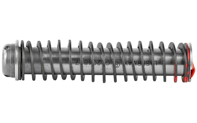 LASERMAX LMS-G42 FOR GLOCK 42 - Image 3