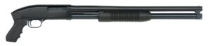 MOSSBERG MAV 88 CRUISER 12/20 CYL 3"