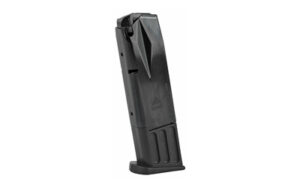 MEC-GAR MAG SIG P226 9MM 10RD BL