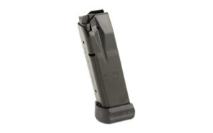 MEC-GAR MAG SIG P229 40SW 14RD AFC