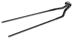 MI HAND GUARD REMOVAL TOOL - FOR AR-15