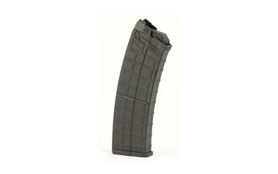 PROMAG SAIGA 12GA 10RD BLK - Image 2