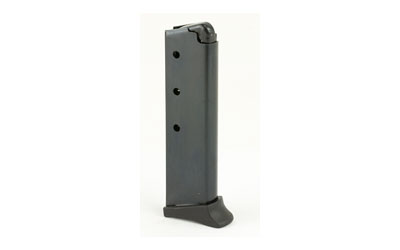 PROMAG SIG P230 380ACP 7RD BL - Image 2