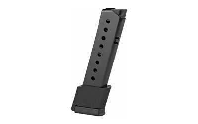 PROMAG SIG P220 45ACP 10RD BL - Image 2