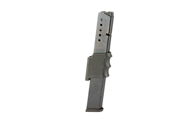 PROMAG S&W BODYGUARD 380ACP 15RD BL - Image 2