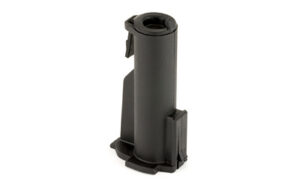 MAGPUL MIAD/MOE STOR CORE CR123A BLK