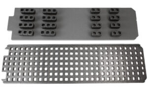 MAGPUL DAKA GRID ORG PLANO 52"