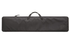 MAGPUL DAKA SOFT RIFLE CASE 44" BLK