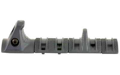 MAGPUL XTM HAND STOP KIT GRY - Image 3