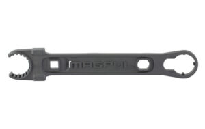 MAGPUL ARMORERS WRENCH AR15/M4