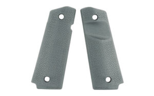 MAGPUL MOE 1911 GRIP PANELS TSP GRY