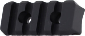 TALLEY MICRO PICATINNY BASE - FOR WINCHESTER SX2/SX3/SX4