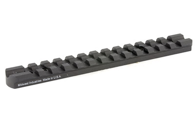 MIDWEST MARLIN 336/1895 1PC RAIL - Image 2