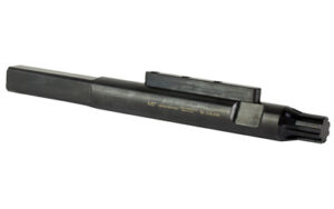 MIDWEST UPPER RECEIVER ROD .308