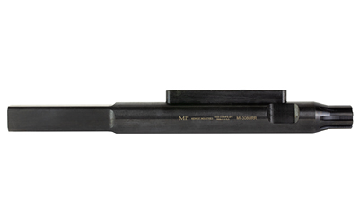 MIDWEST UPPER RECEIVER ROD .308 - Image 3