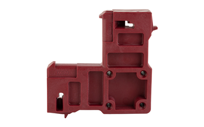 MIDWEST AK RECEIVER MNT BLOCK - Image 2