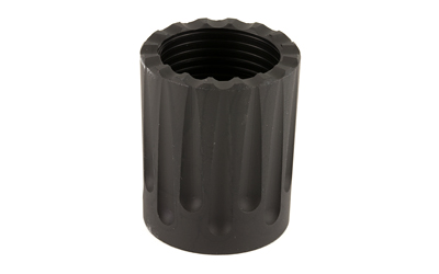 NORDIC BERETTA/NOVA/CZ 12GA NUT BLK - Image 2