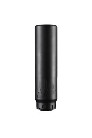 DEAD AIR ARMAMENT NOMAD 30 7.62MM SILENCER