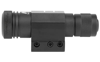 NCSTAR GRN LASER WVR PRESS SWITCH - Image 3