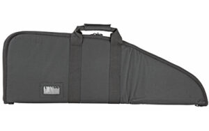 NCSTAR VISM GUN CASE 36"X 13" BLK
