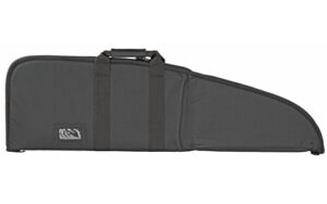 NCSTAR VISM GUN CASE 42"X 13" BLK