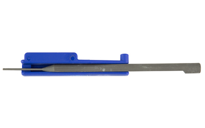 NCSTAR AR15 BOLT CATCH TOOL SET - Image 2