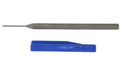 NCSTAR AR15 BOLT CATCH TOOL SET - Image 3