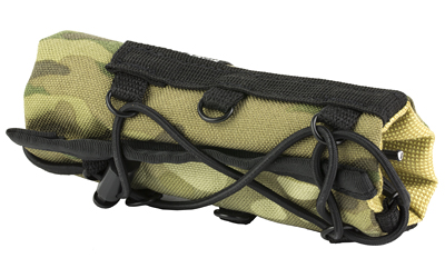 ODIN SPPRSSR MIRAGE CVR 5.5" MC - Image 2