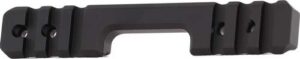 TALLEY PICATINYY BASE FOR - WINCHESTER XPERT 22LR & 17WSM