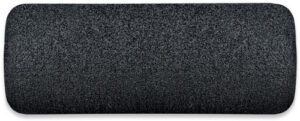PHASE 5 PISTOL BUFFER TUBE - FOAM PAD 3.5" FOR AR-15 PISTOL