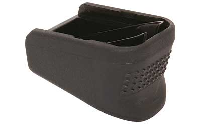 PEARCE GRIP EXT FOR GLK G4 9/40 - Image 2