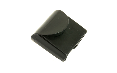 PEARCE FRAME INSERT FOR GLK EX 26/27 - Image 2