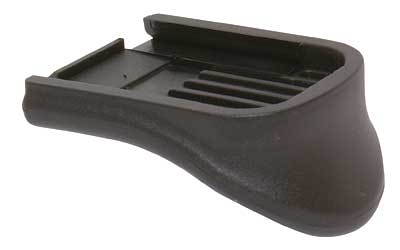 PEARCE GRIP EXT PARA P10 P12 WRTHG - Image 2