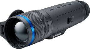 PULSAR TELOS XL50 THERMAL - MONOCULAR 50HZ 1024x768