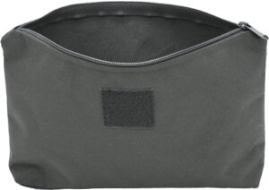 STICKY MODULAR RANGE BAG - POUCH LARGE